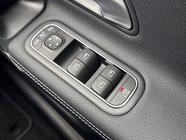 Used Mercedes-Benz A-Class 2024 for sale - 76134325: Photo 21