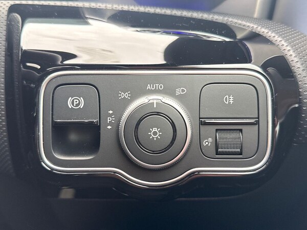 Used Mercedes-Benz A-Class 2024 for sale - 76134325: Photo 22