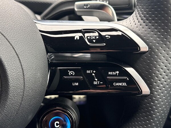 Used Mercedes-Benz A-Class 2024 for sale - 76134325: Photo 27
