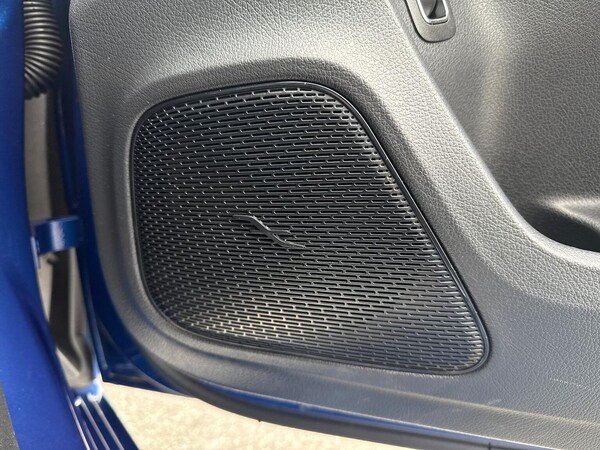Used Mercedes-Benz A-Class 2024 for sale - 76134325: Photo 31