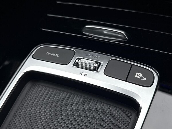 Used Mercedes-Benz A-Class 2024 for sale - 76134325: Photo 32