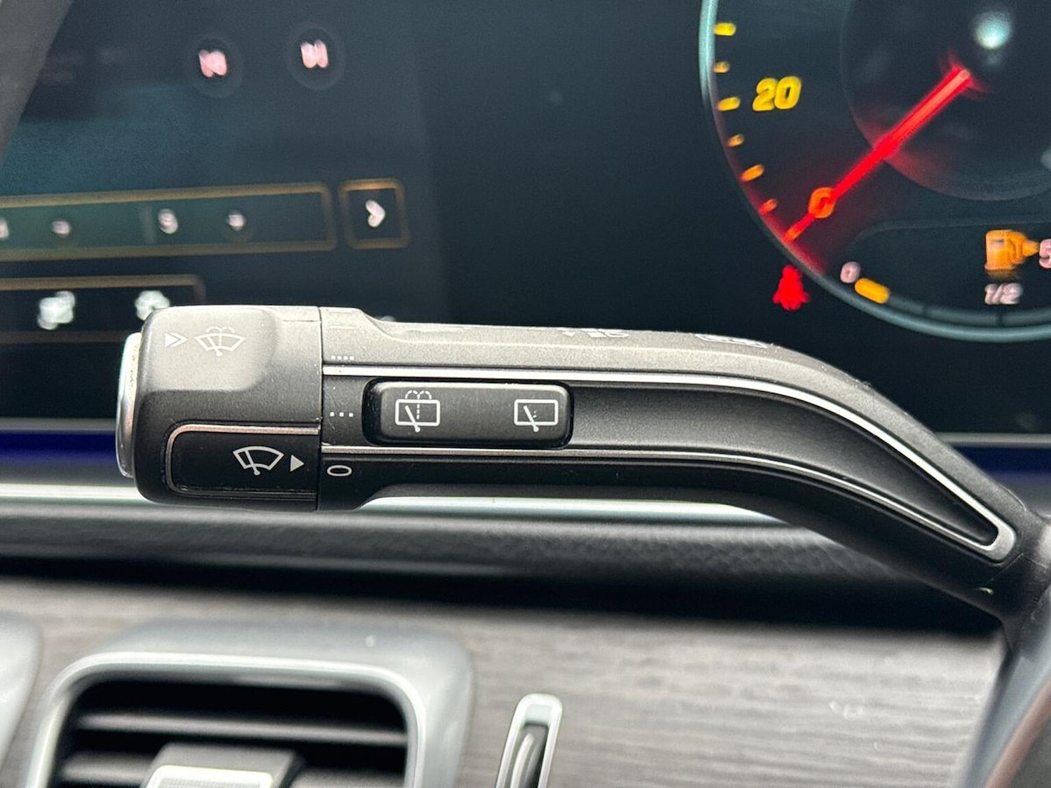 Used Mercedes-Benz GLE 2022 for sale - 76650176: Photo 28