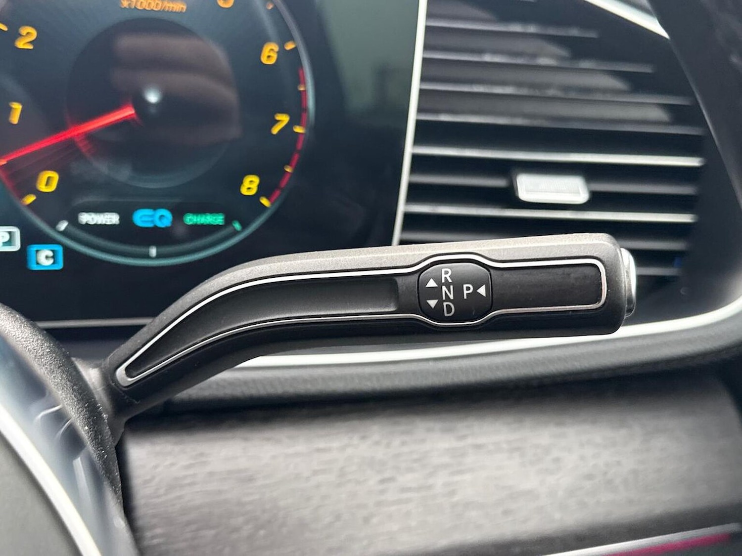 Used Mercedes-Benz GLE 2022 for sale - 76650176: Photo 29