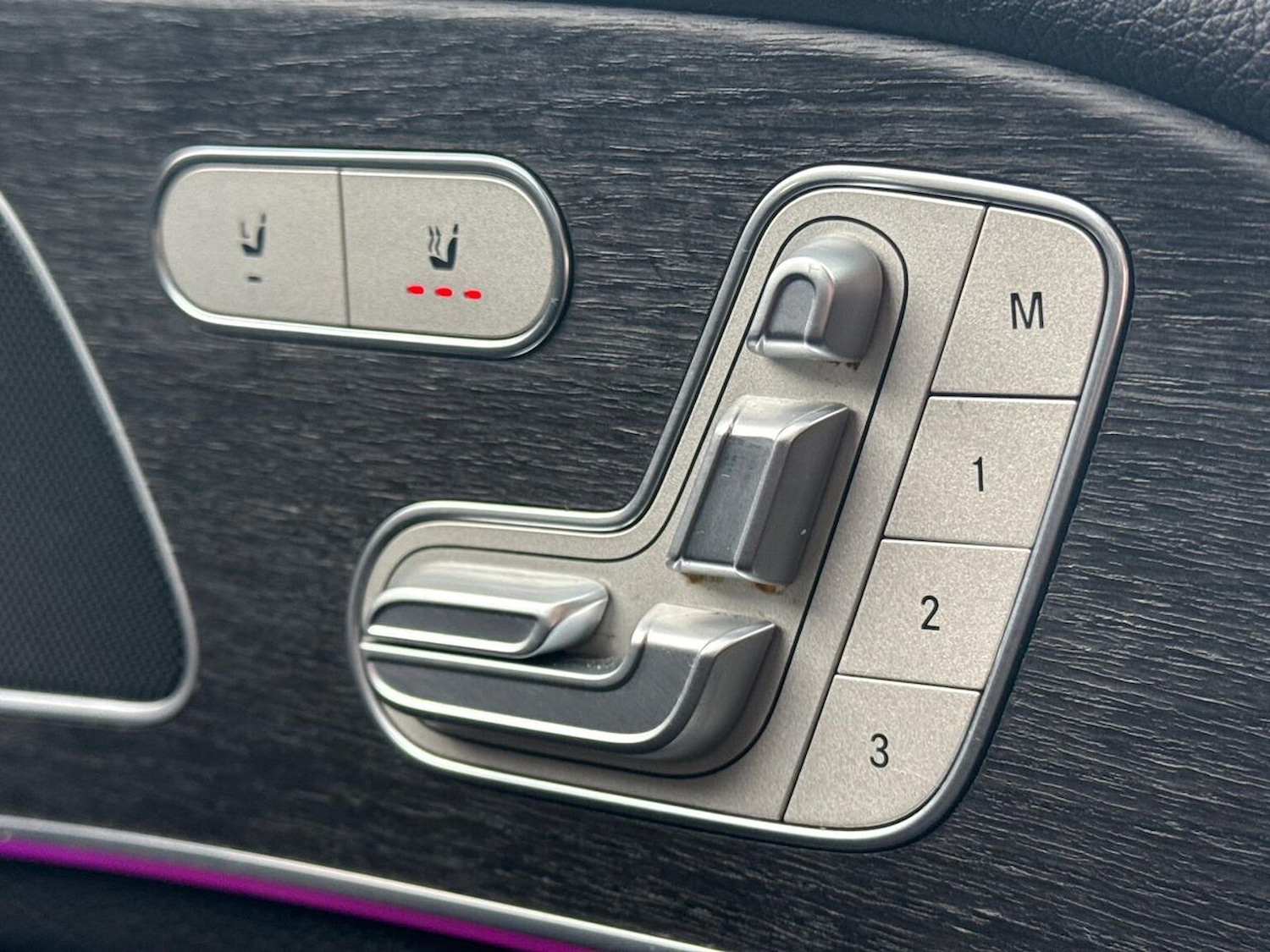 Used Mercedes-Benz GLE 2022 for sale - 76650176: Photo 30