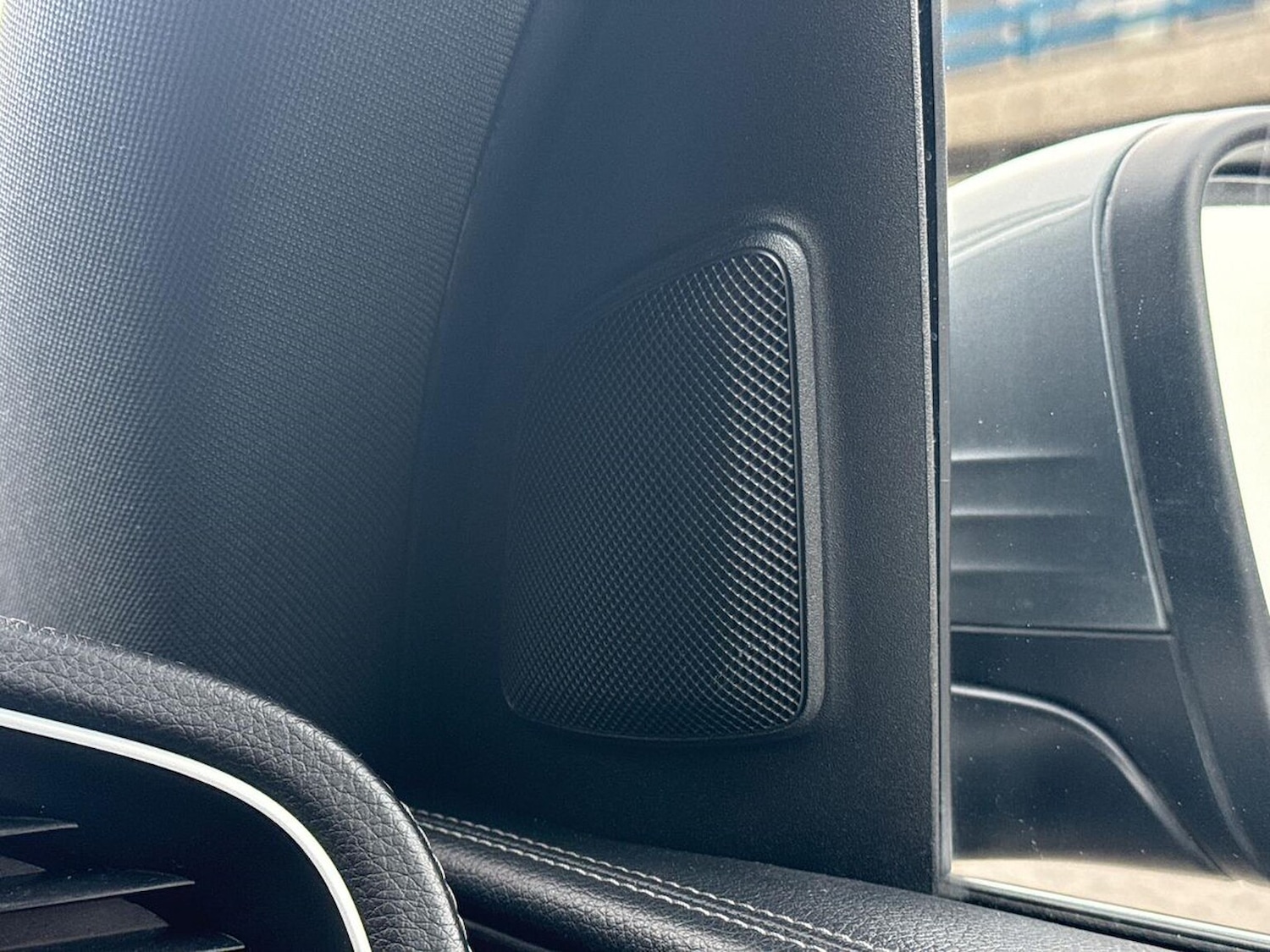 Used Mercedes-Benz GLE 2022 for sale - 76650176: Photo 31