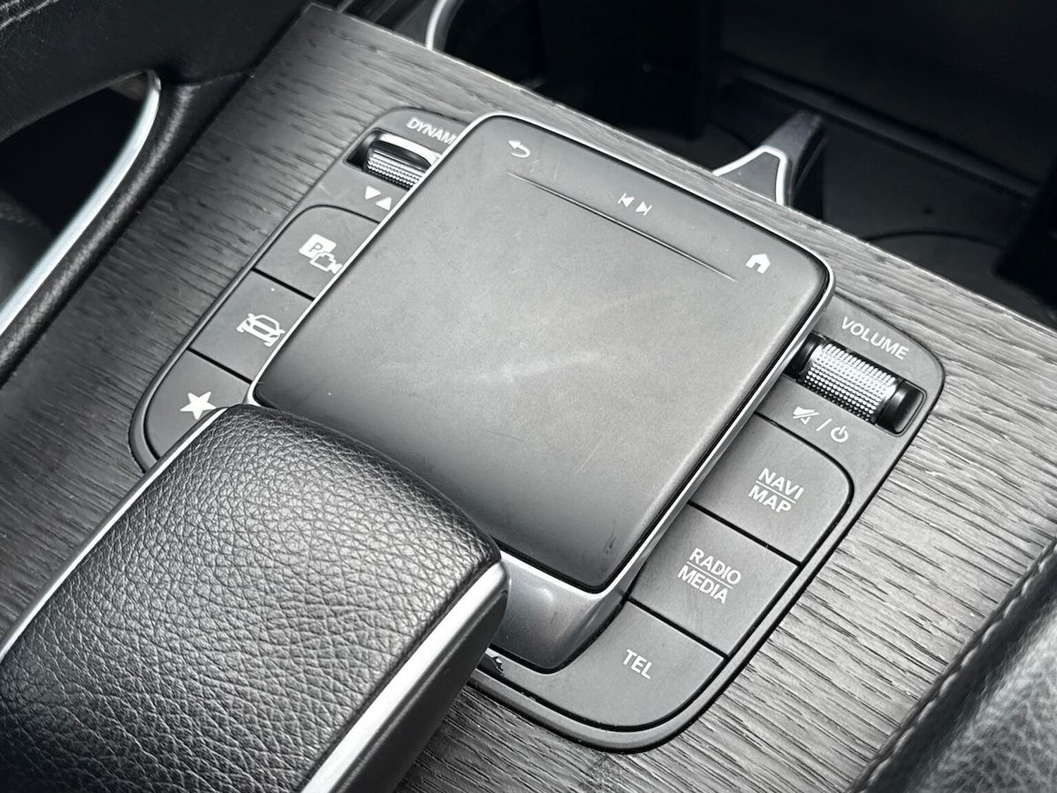 Used Mercedes-Benz GLE 2022 for sale - 76650176: Photo 32