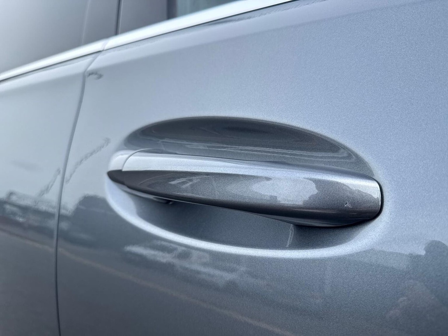 Used Mercedes-Benz GLE 2022 for sale - 76650176: Photo 37