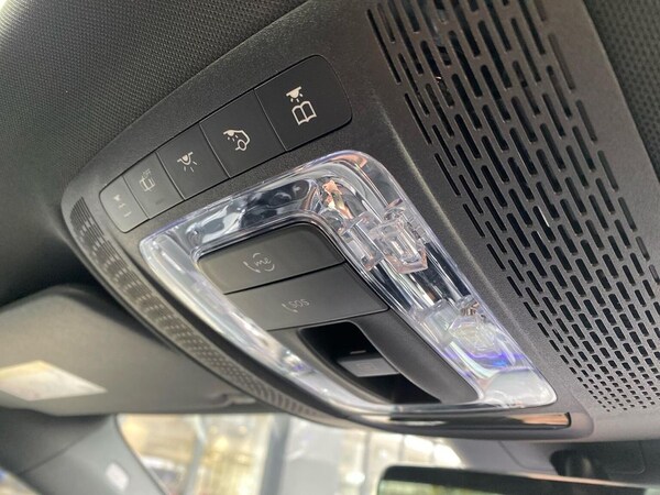 Used Mercedes-Benz A-Class 2024 for sale - 76134324: Photo 14