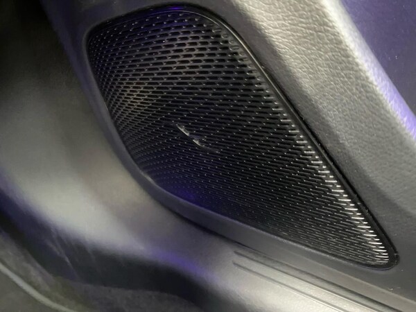 Used Mercedes-Benz A-Class 2024 for sale - 76134324: Photo 31