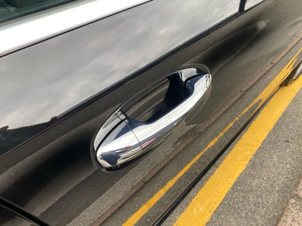 Used Mercedes-Benz A-Class 2024 for sale - 76134324: Photo 37