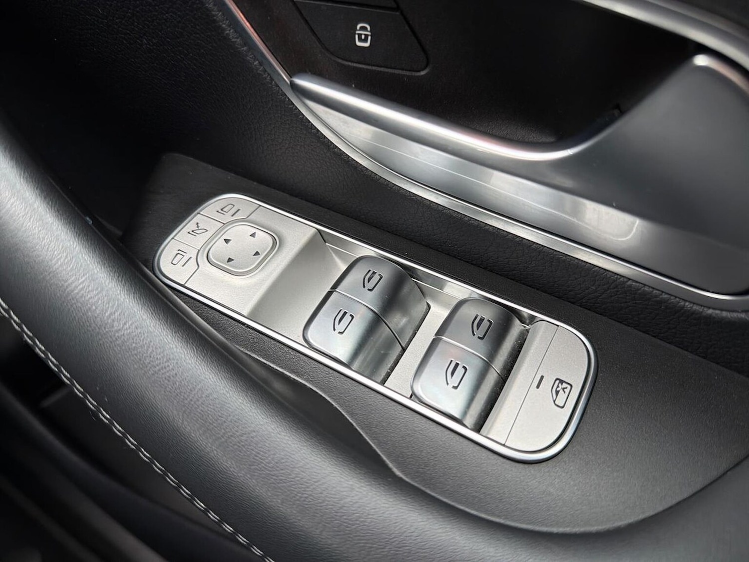 Used Mercedes-Benz GLE 2022 for sale - 76340618: Photo 16