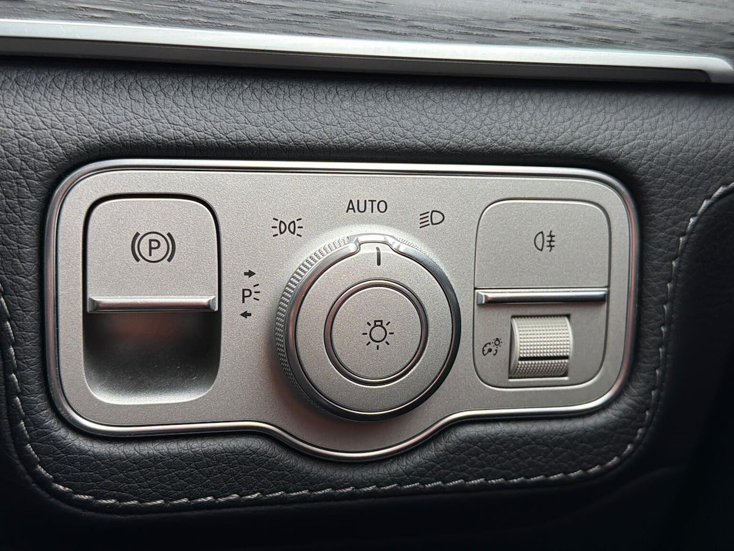 Used Mercedes-Benz GLE 2022 for sale - 76340618: Photo 17