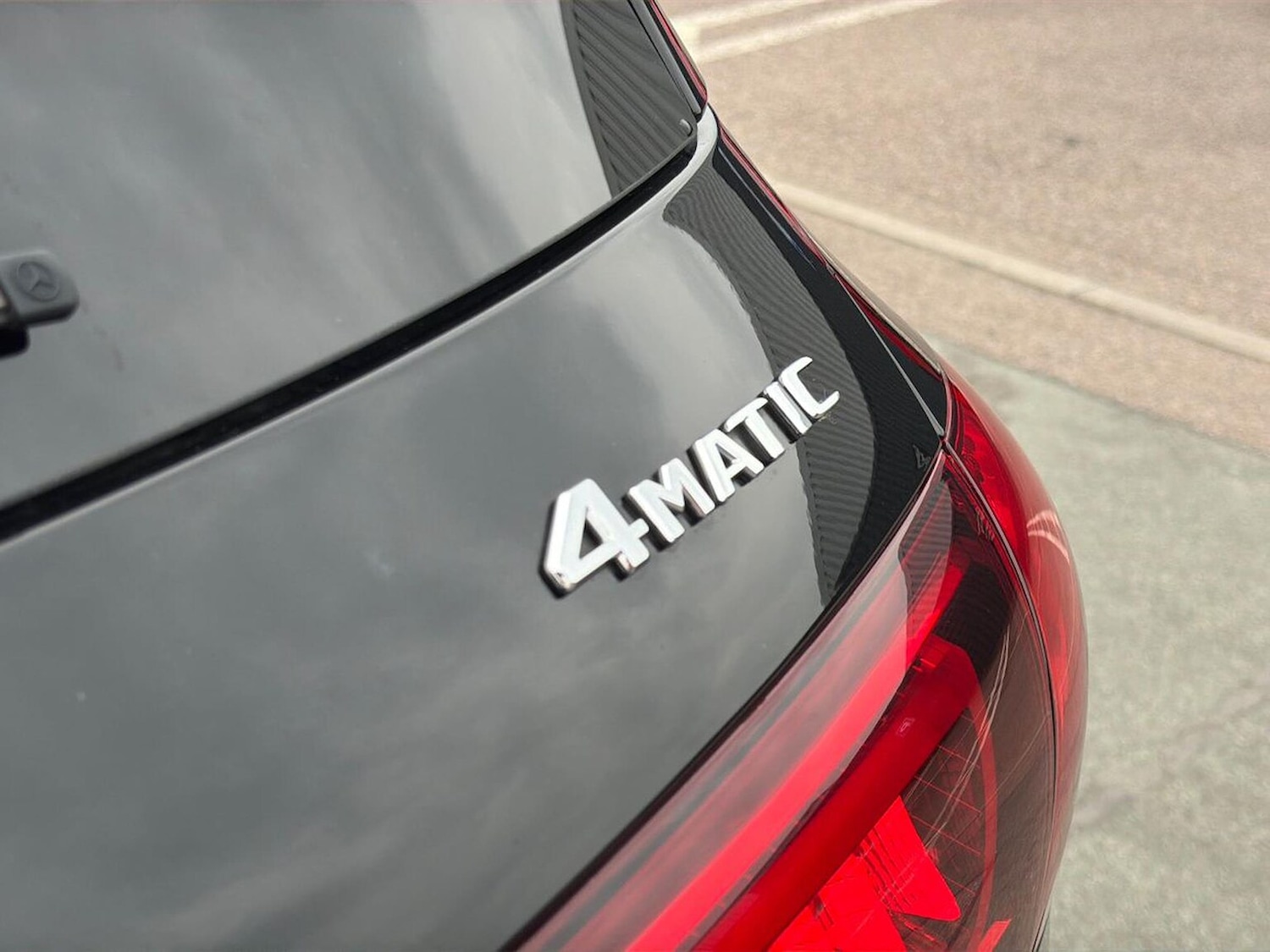 Used Mercedes-Benz GLE 2022 for sale - 76340618: Photo 31