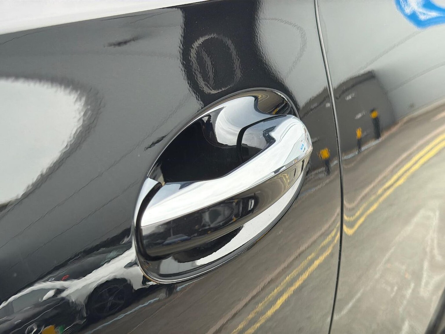 Used Mercedes-Benz GLE 2022 for sale - 76340618: Photo 32