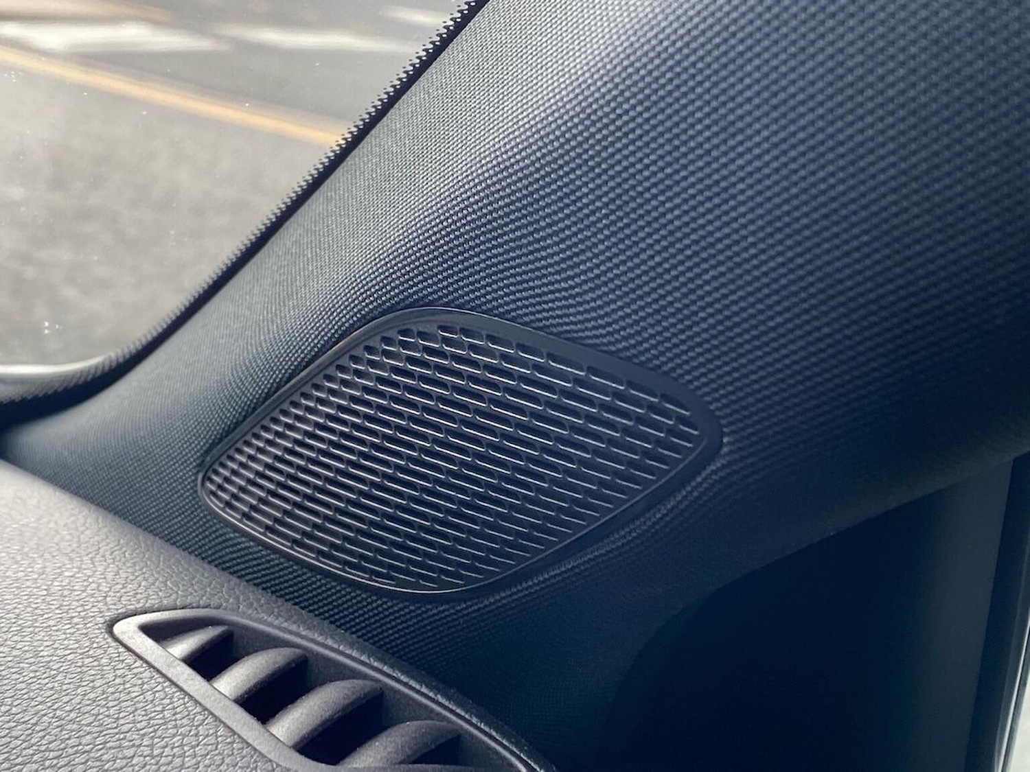 Used Mercedes-Benz A-Class 2023 for sale - 76893269: Photo 31