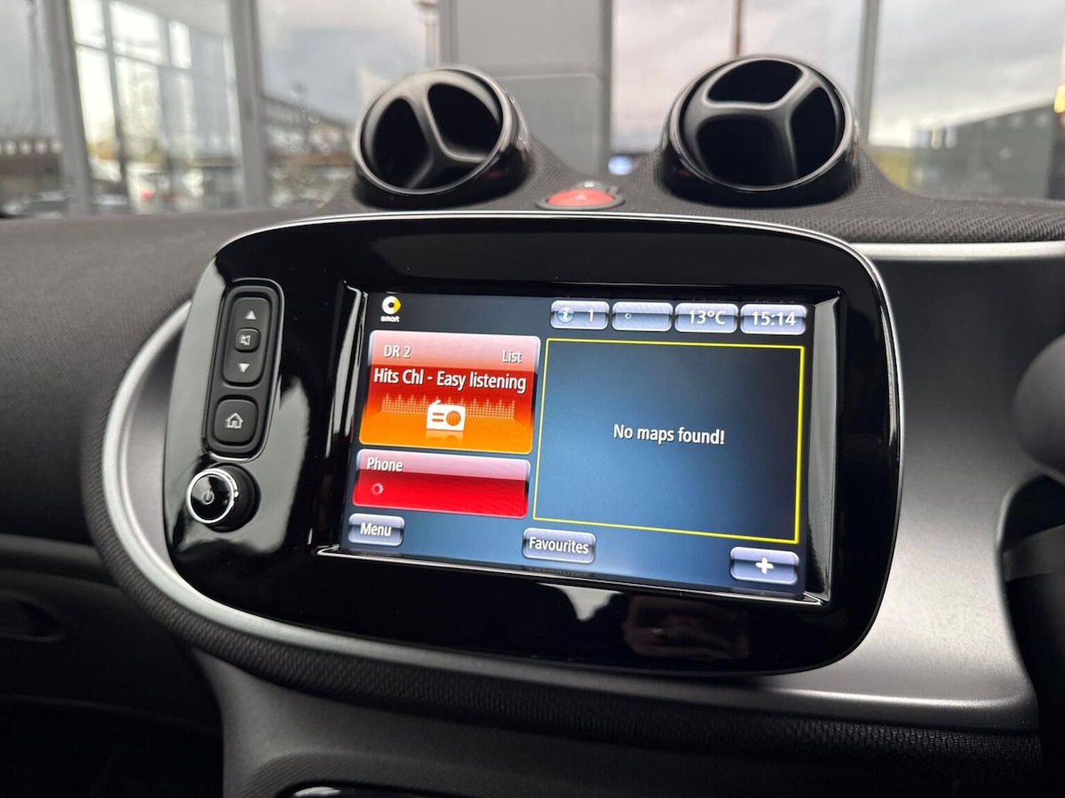 Used smart fortwo 2020 for sale - 76706465: Photo 11