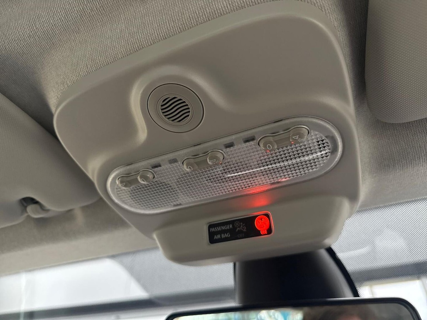 Used smart fortwo 2020 for sale - 76706465: Photo 14