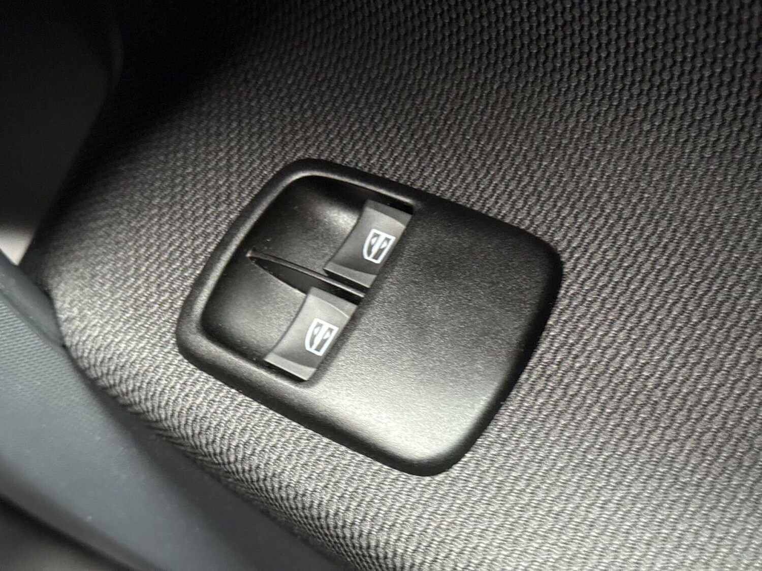 Used smart fortwo 2020 for sale - 76706465: Photo 21