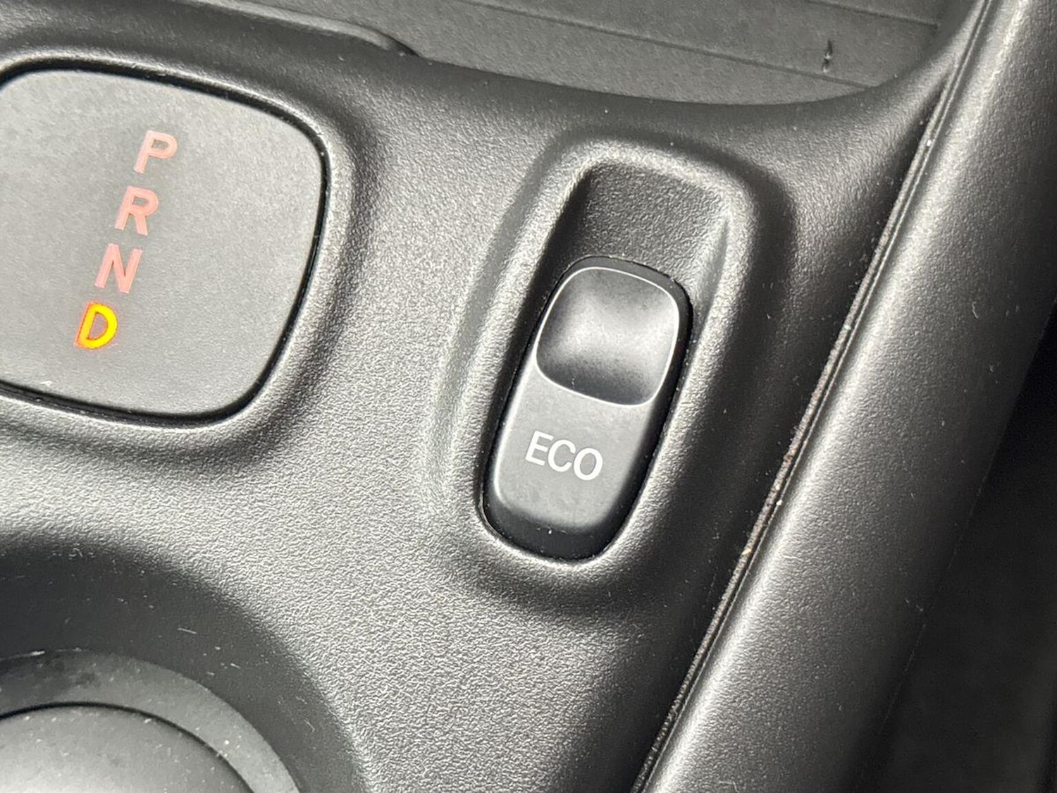 Used smart fortwo 2020 for sale - 76706465: Photo 22