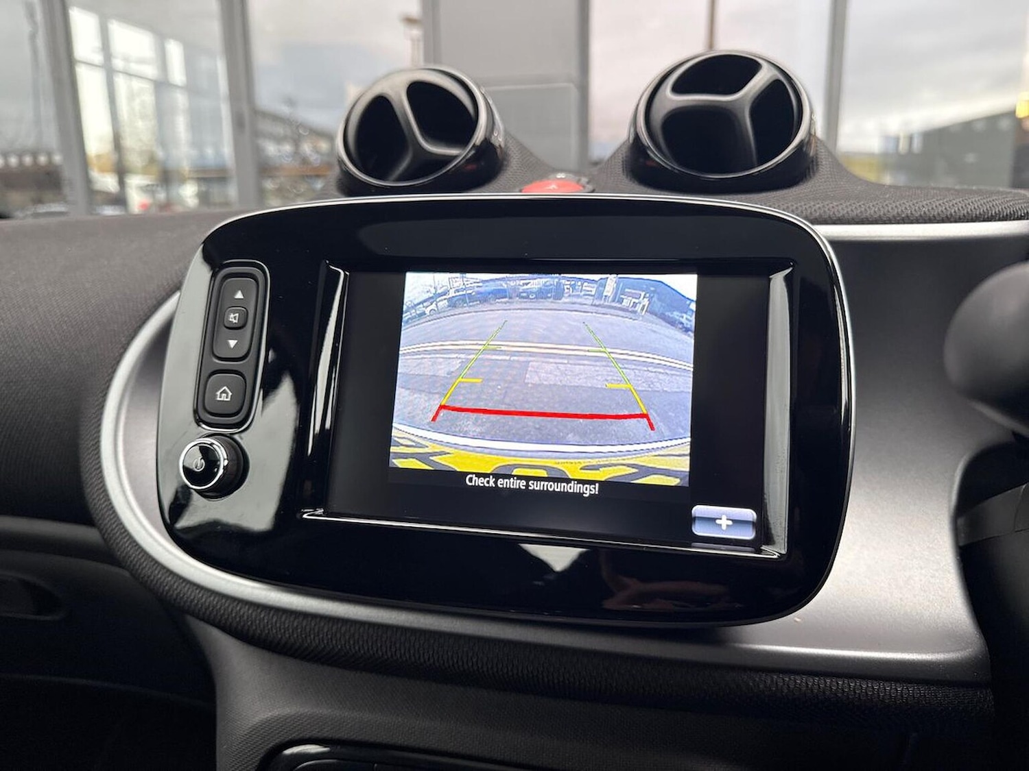 Used smart fortwo 2020 for sale - 76706465: Photo 23