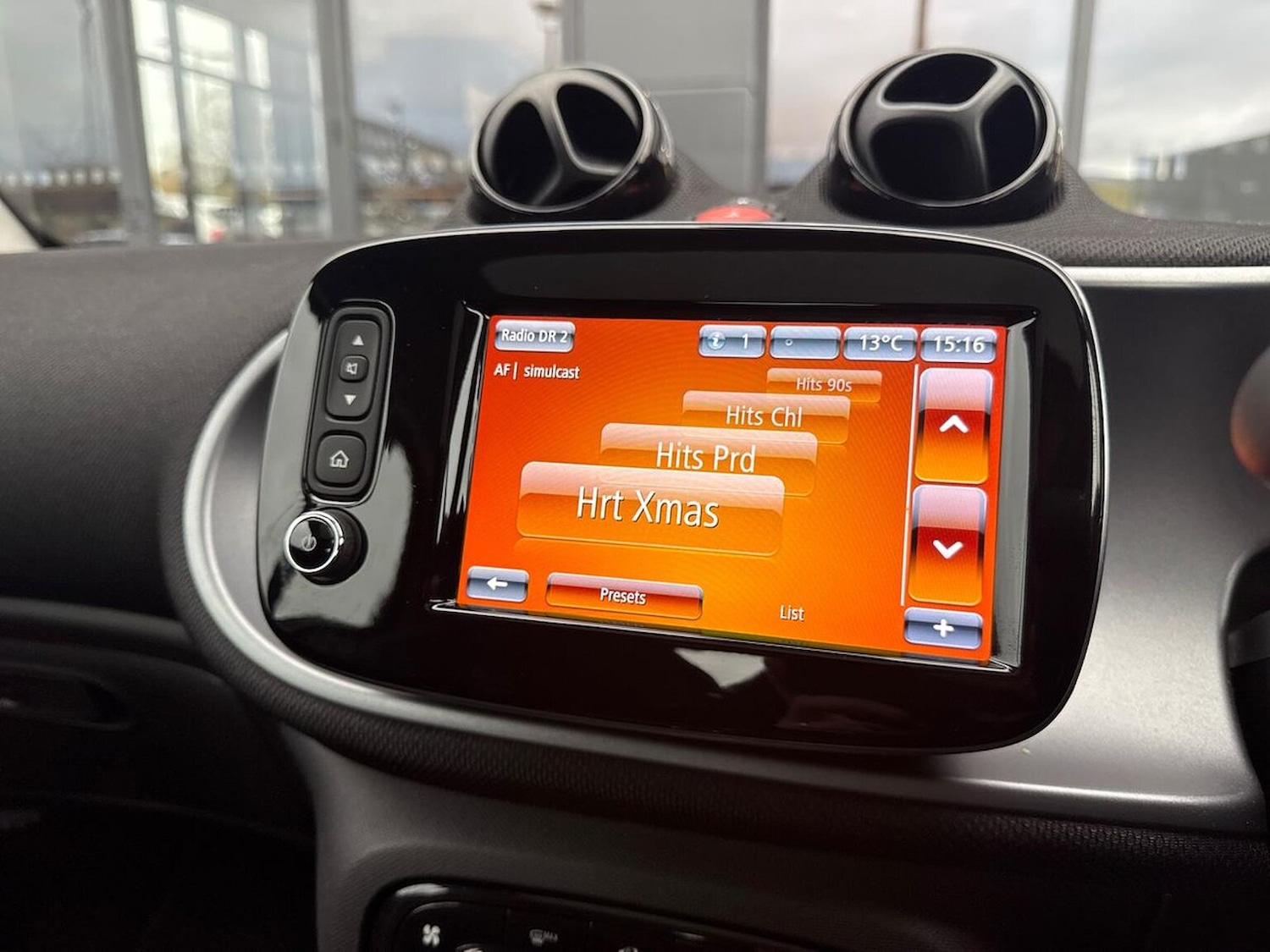 Used smart fortwo 2020 for sale - 76706465: Photo 25