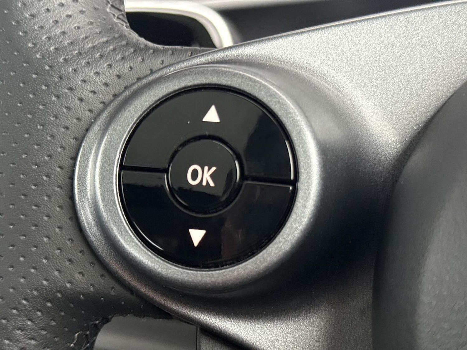 Used smart fortwo 2020 for sale - 76706465: Photo 26