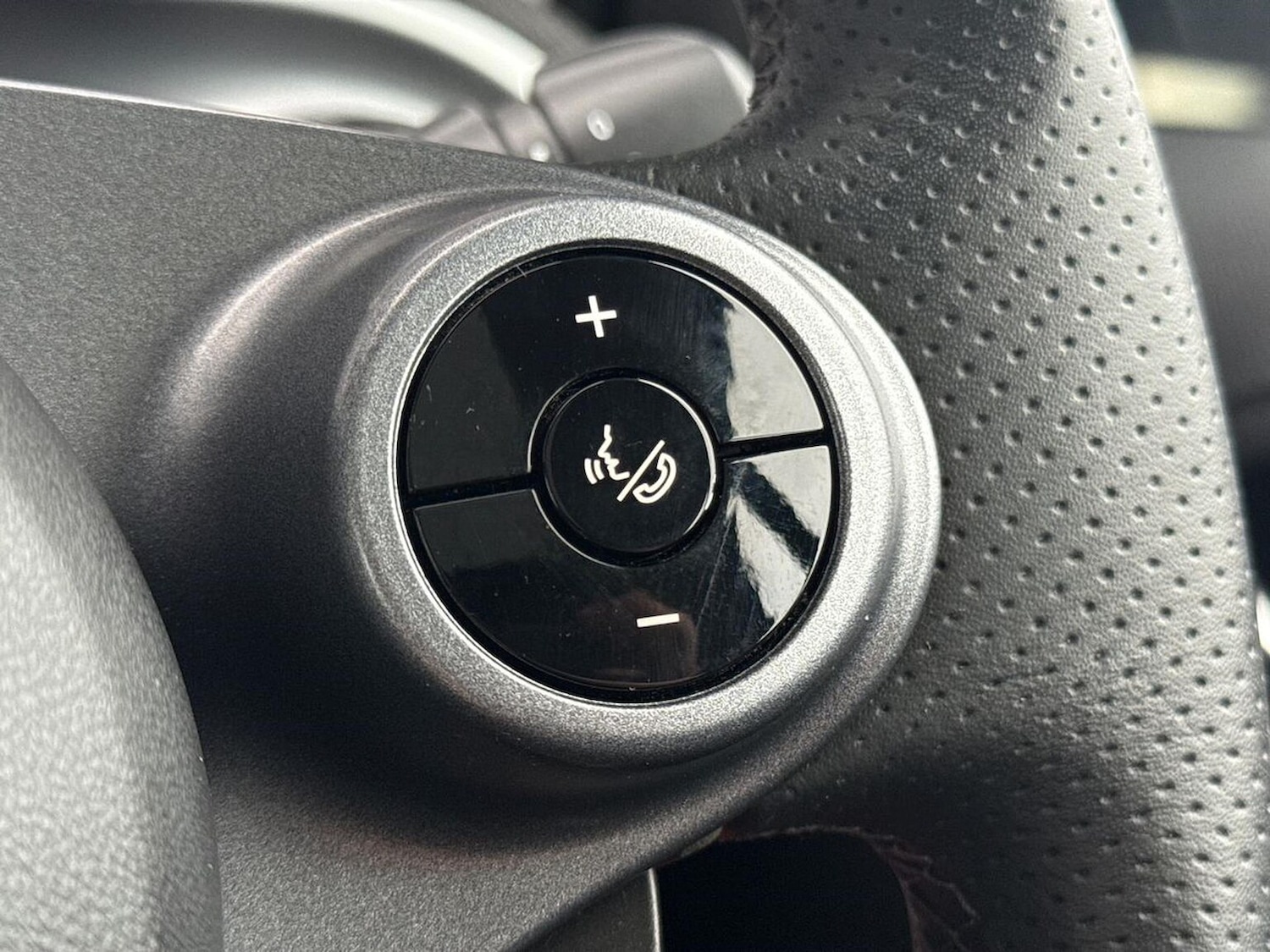 Used smart fortwo 2020 for sale - 76706465: Photo 27