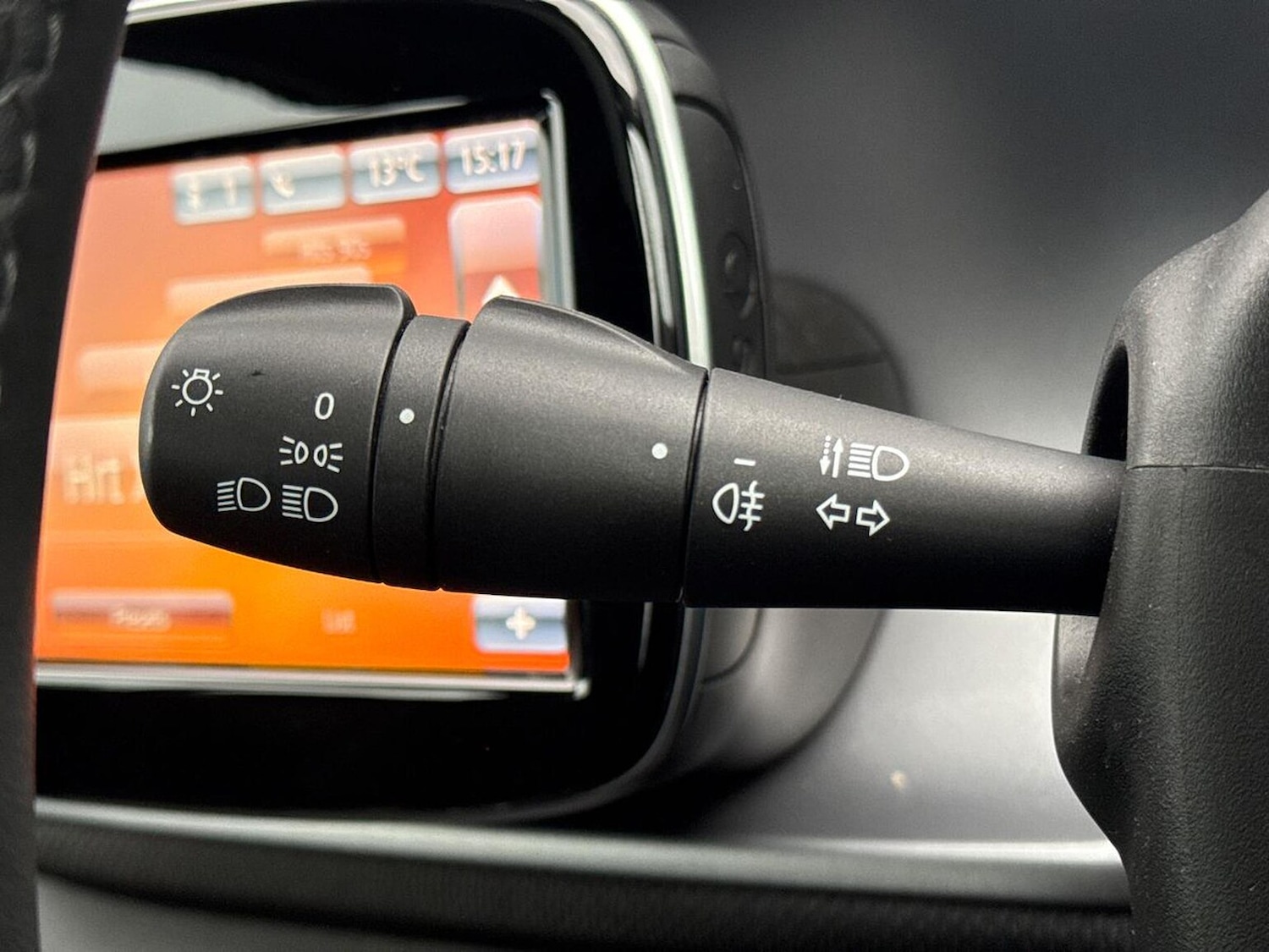 Used smart fortwo 2020 for sale - 76706465: Photo 28