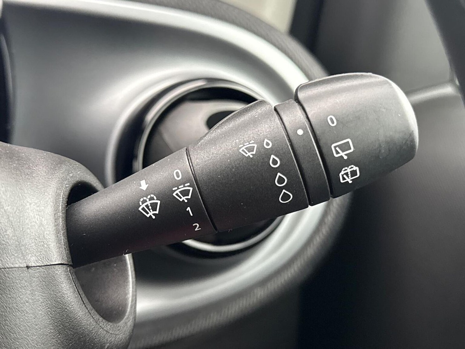 Used smart fortwo 2020 for sale - 76706465: Photo 29