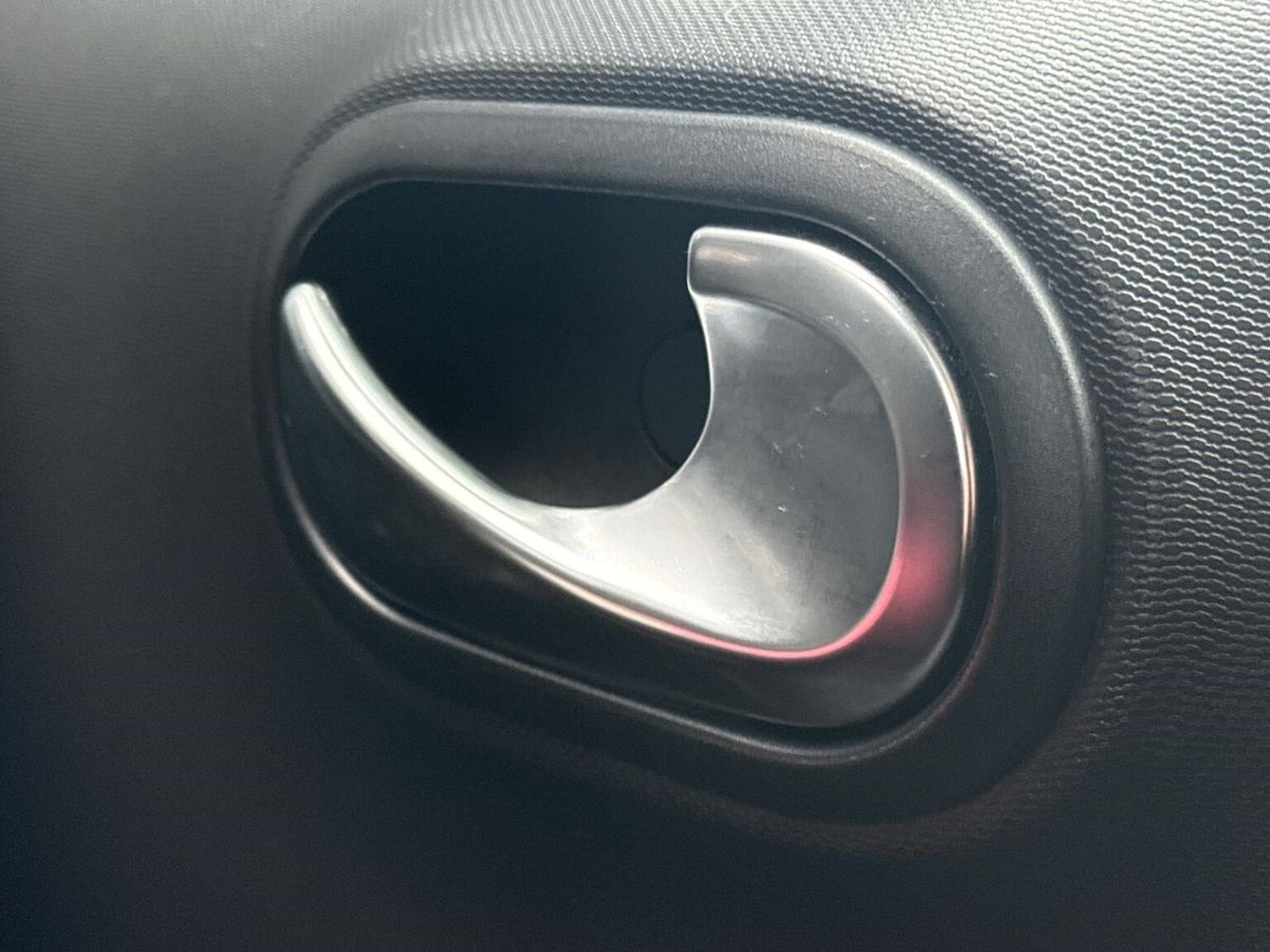 Used smart fortwo 2020 for sale - 76706465: Photo 30