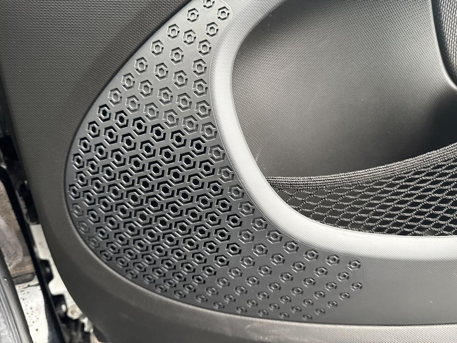 Used smart fortwo 2020 for sale - 76706465: Photo 31