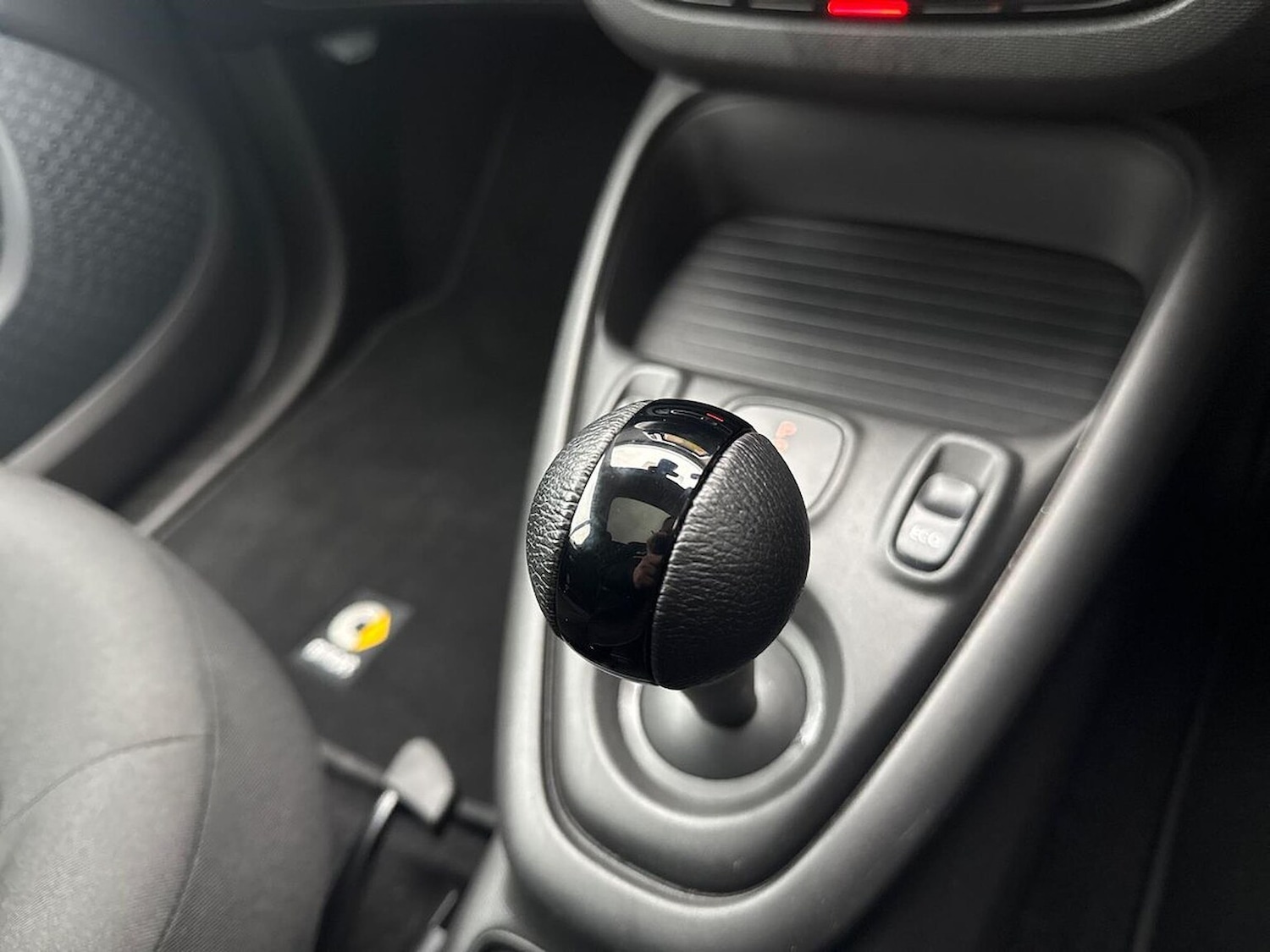 Used smart fortwo 2020 for sale - 76706465: Photo 32