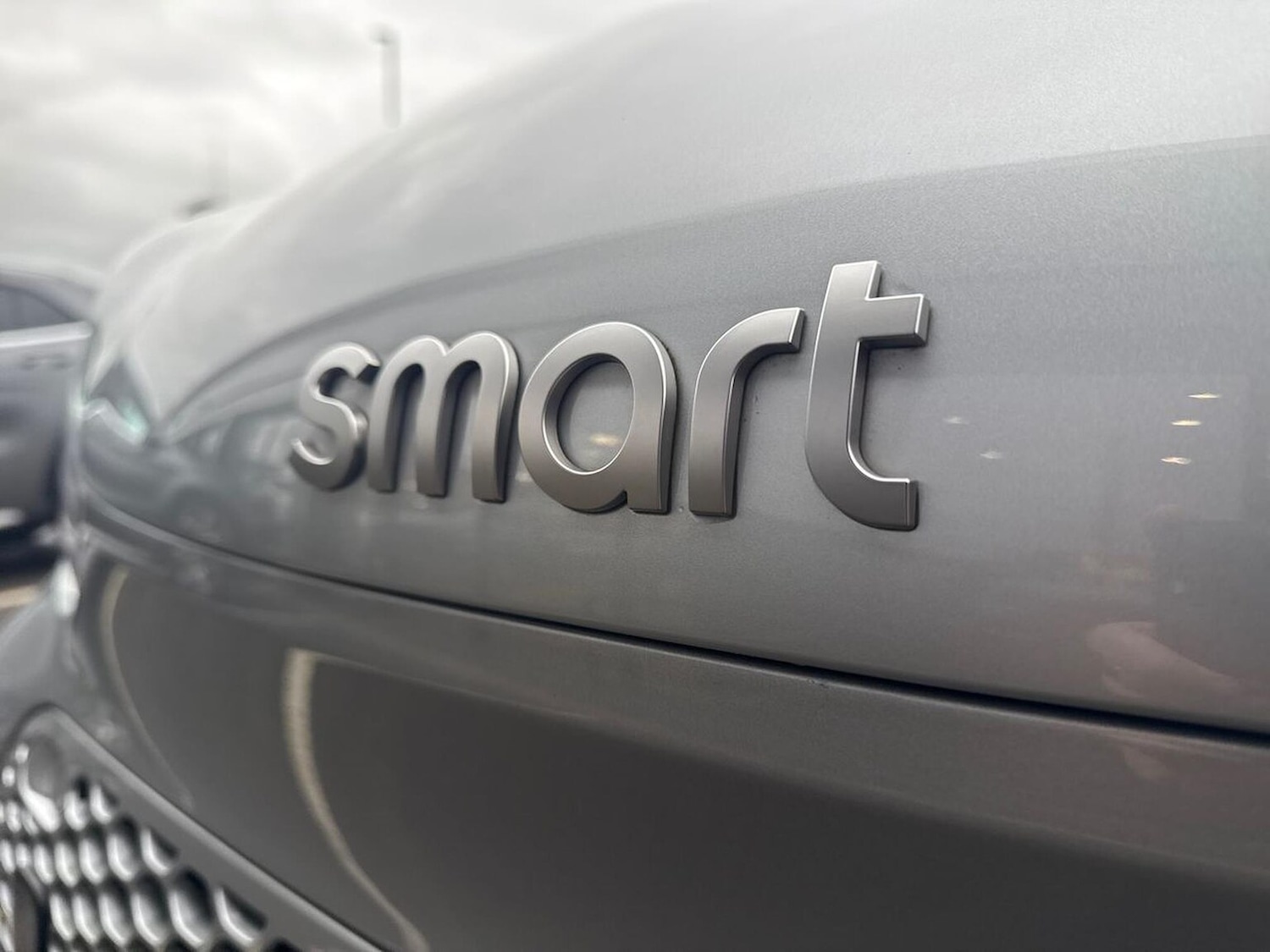 Used smart fortwo 2020 for sale - 76706465: Photo 33