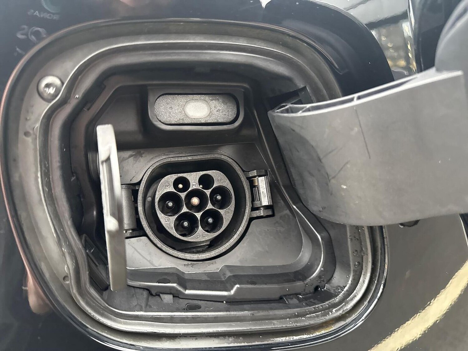 Used smart fortwo 2020 for sale - 76706465: Photo 35