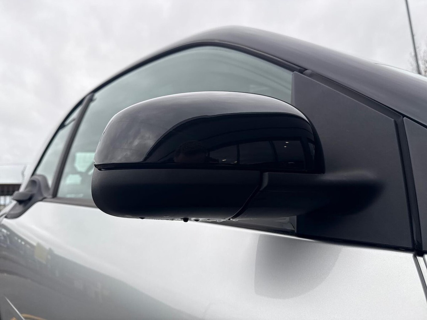 Used smart fortwo 2020 for sale - 76706465: Photo 38