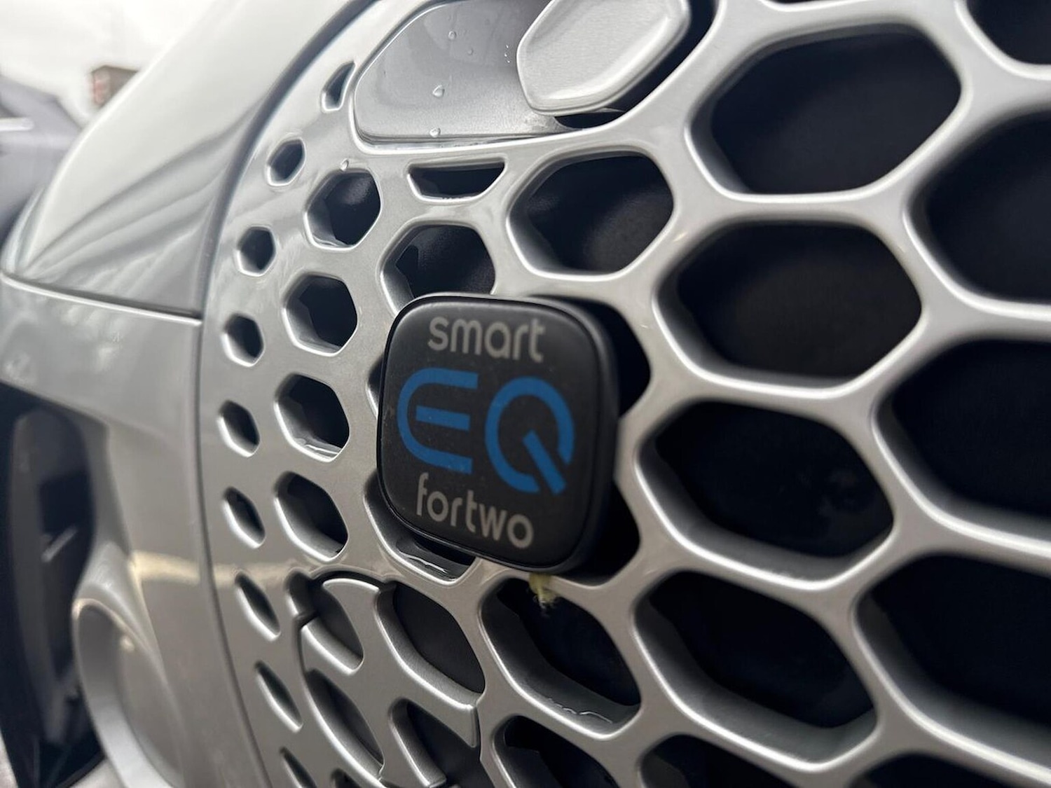 Used smart fortwo 2020 for sale - 76706465: Photo 39