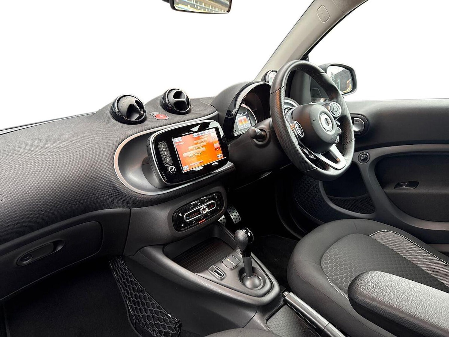 Used smart fortwo 2020 for sale - 76706465: Photo 7