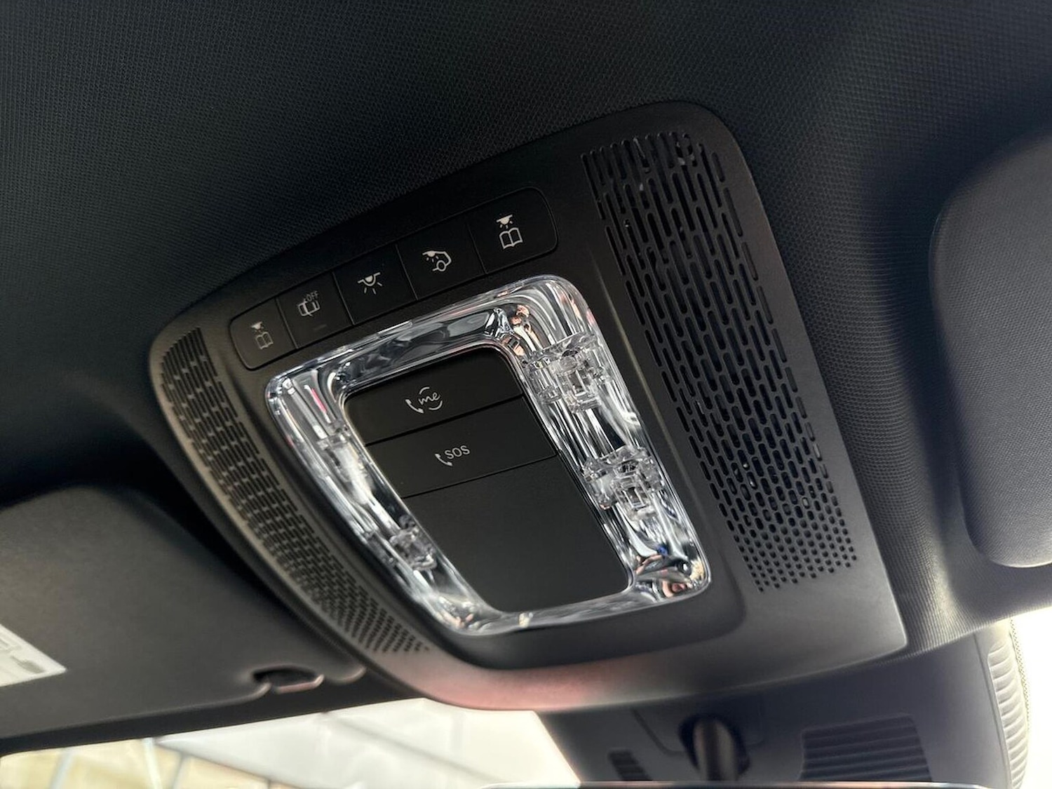 Used Mercedes-Benz GLA 2024 for sale - 76422342: Photo 14