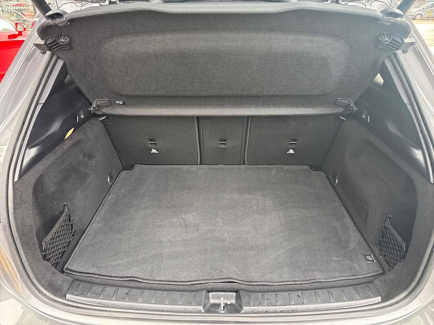 Used Mercedes-Benz GLA 2024 for sale - 76422342: Photo 17