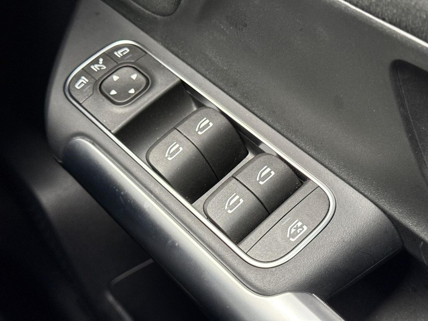 Used Mercedes-Benz GLA 2024 for sale - 76422342: Photo 21