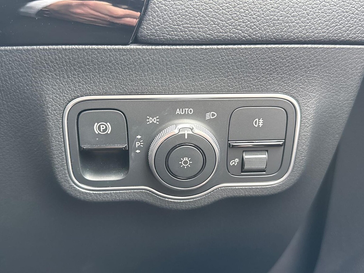 Used Mercedes-Benz GLA 2024 for sale - 76422342: Photo 22