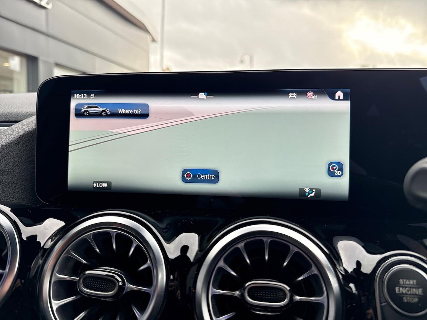 Used Mercedes-Benz GLA 2024 for sale - 76422342: Photo 24