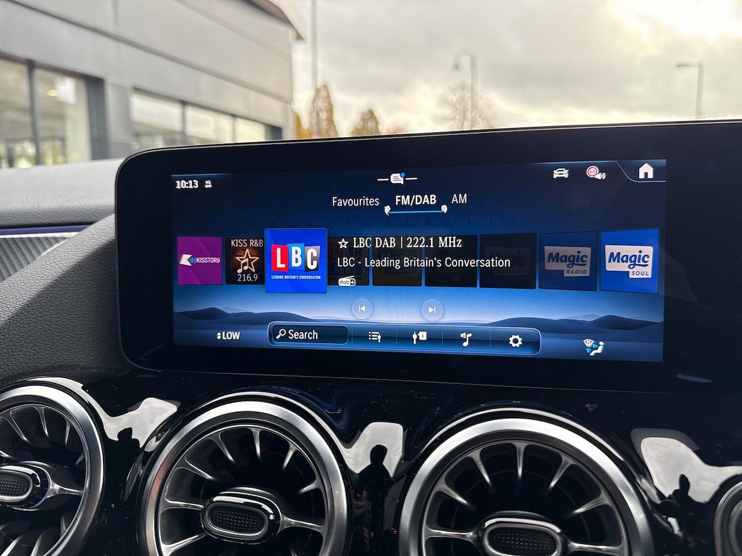 Used Mercedes-Benz GLA 2024 for sale - 76422342: Photo 25