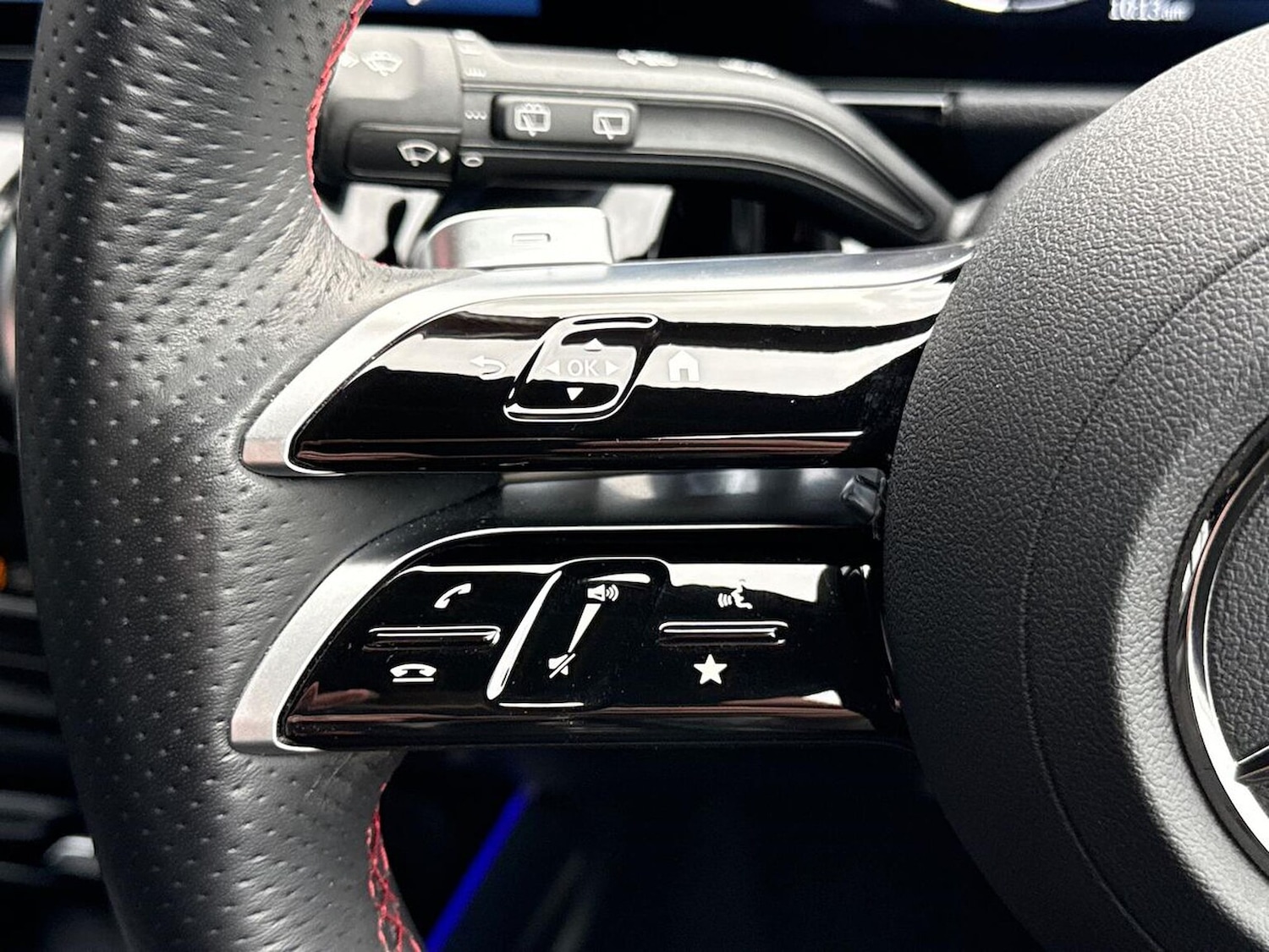 Used Mercedes-Benz GLA 2024 for sale - 76422342: Photo 26