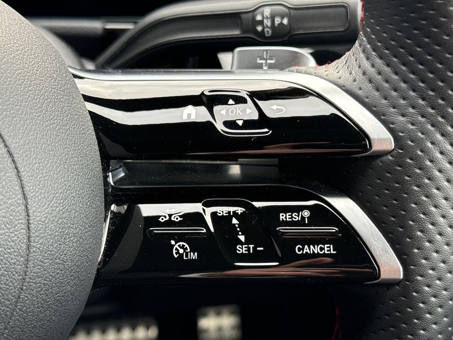 Used Mercedes-Benz GLA 2024 for sale - 76422342: Photo 27