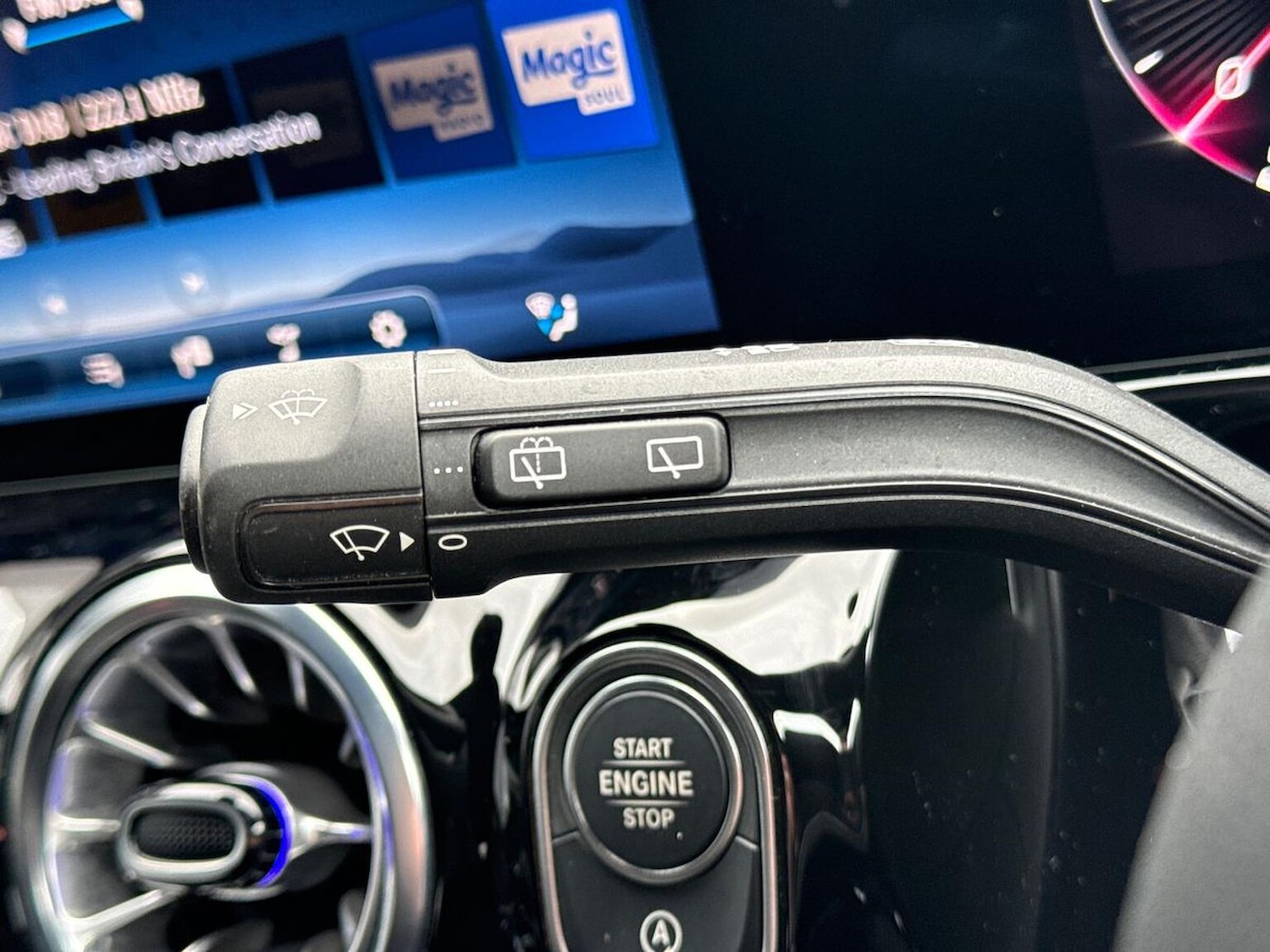 Used Mercedes-Benz GLA 2024 for sale - 76422342: Photo 28