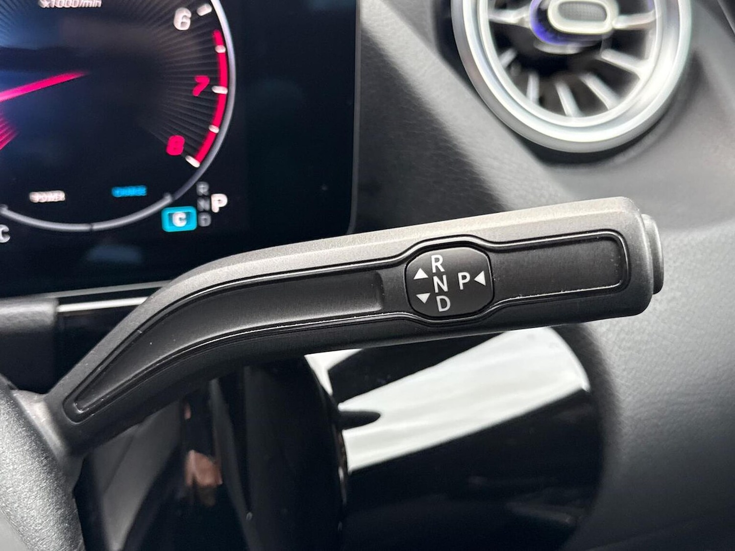 Used Mercedes-Benz GLA 2024 for sale - 76422342: Photo 29