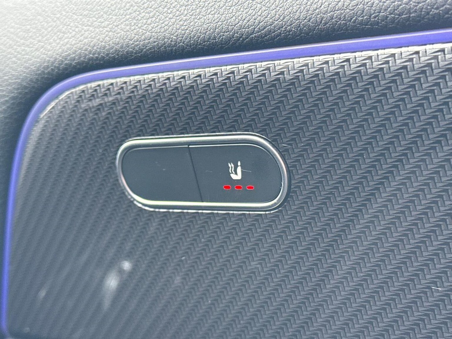 Used Mercedes-Benz GLA 2024 for sale - 76422342: Photo 30