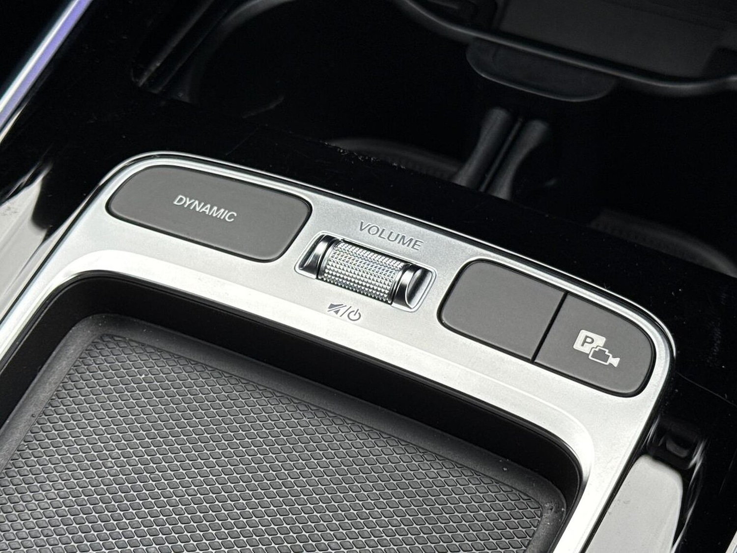 Used Mercedes-Benz GLA 2024 for sale - 76422342: Photo 32