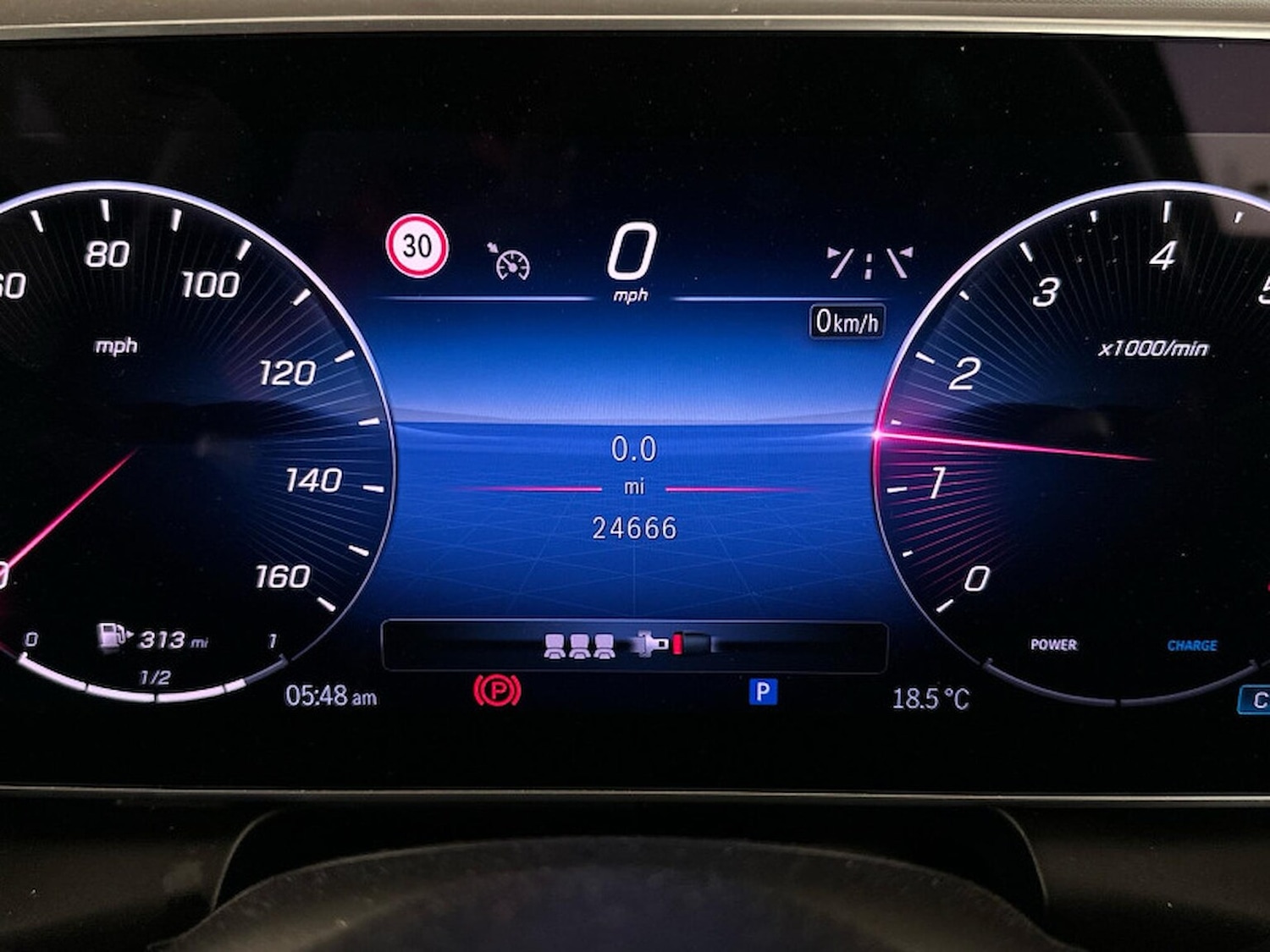 Used Mercedes-Benz GLC 2024 for sale - 76422340: Photo 5